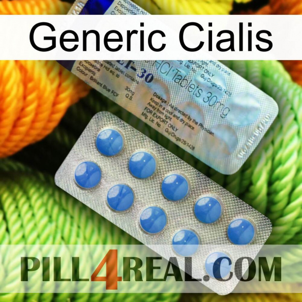 Generic Cialis 39.jpg